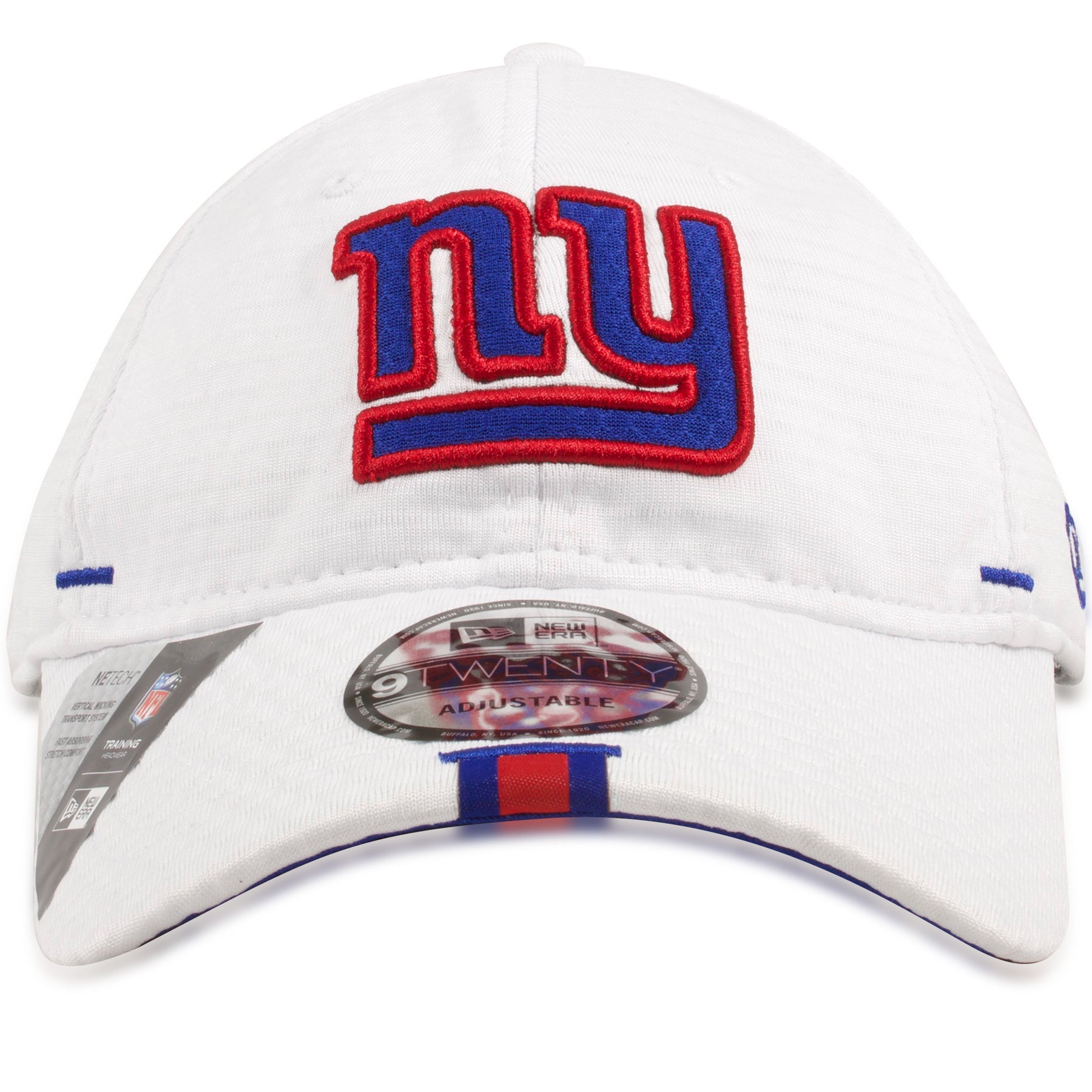 ny giants 39thirty hat