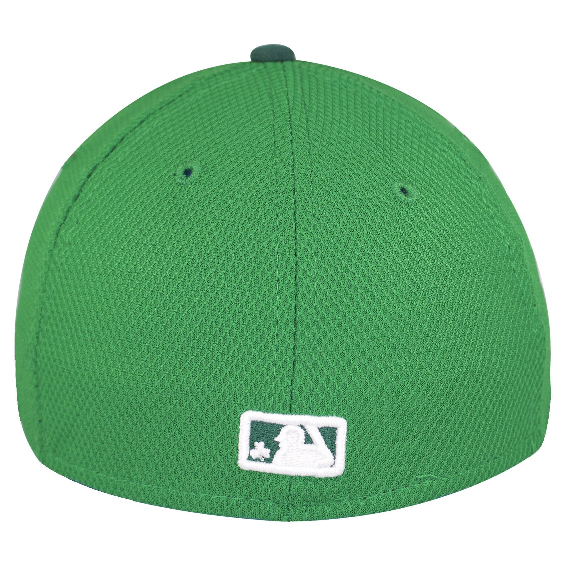 yankees shamrock hat