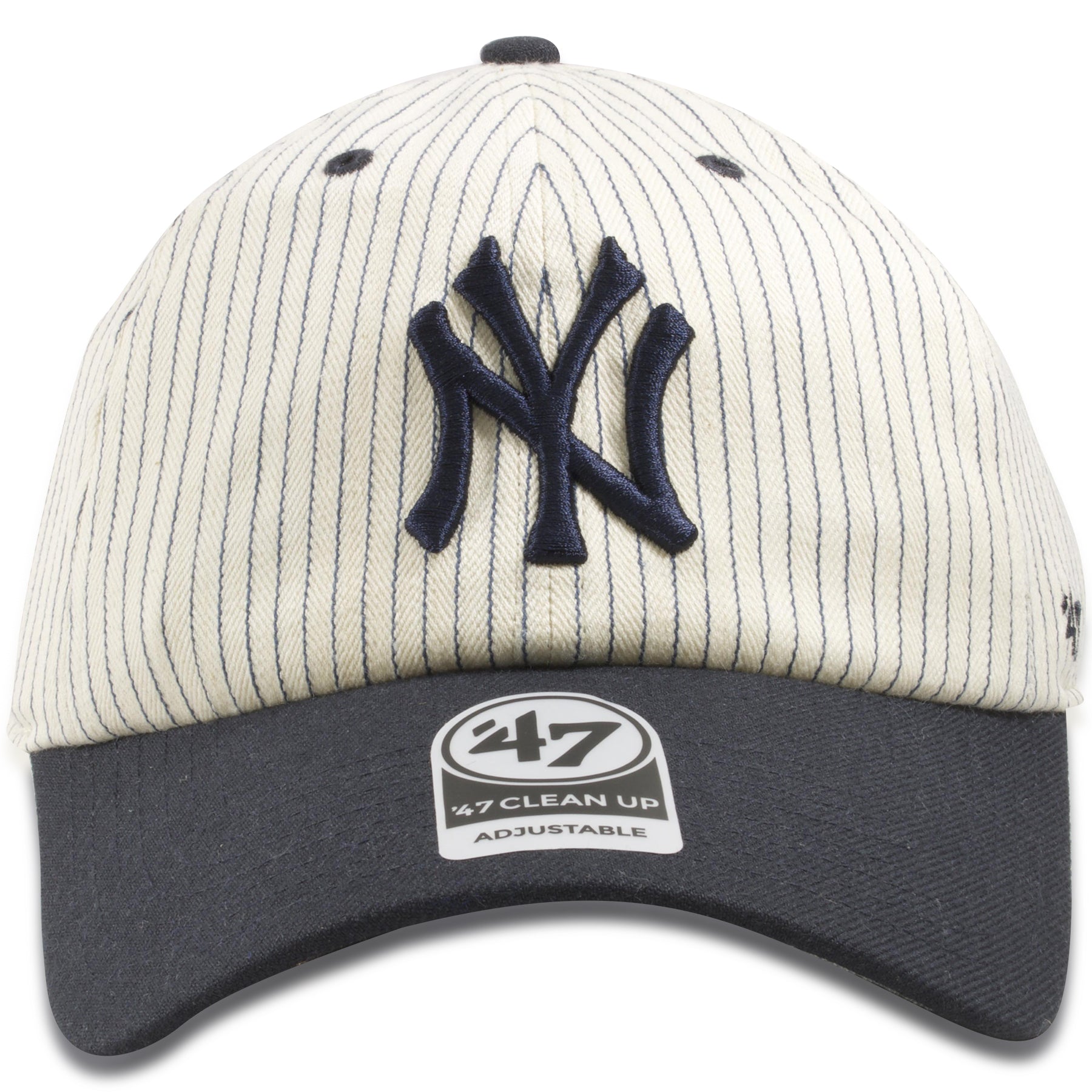 vintage yankees cap