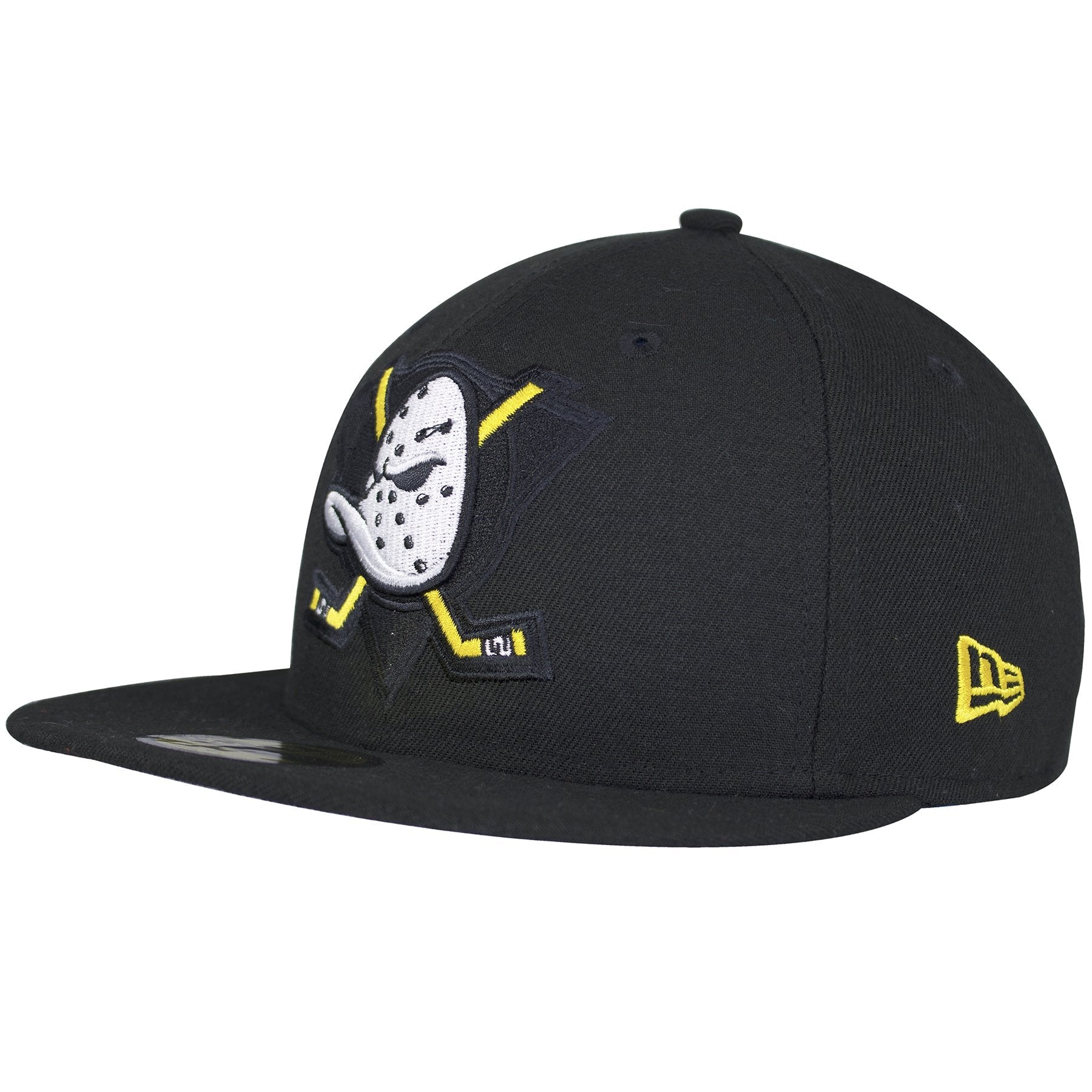 mighty ducks 59fifty