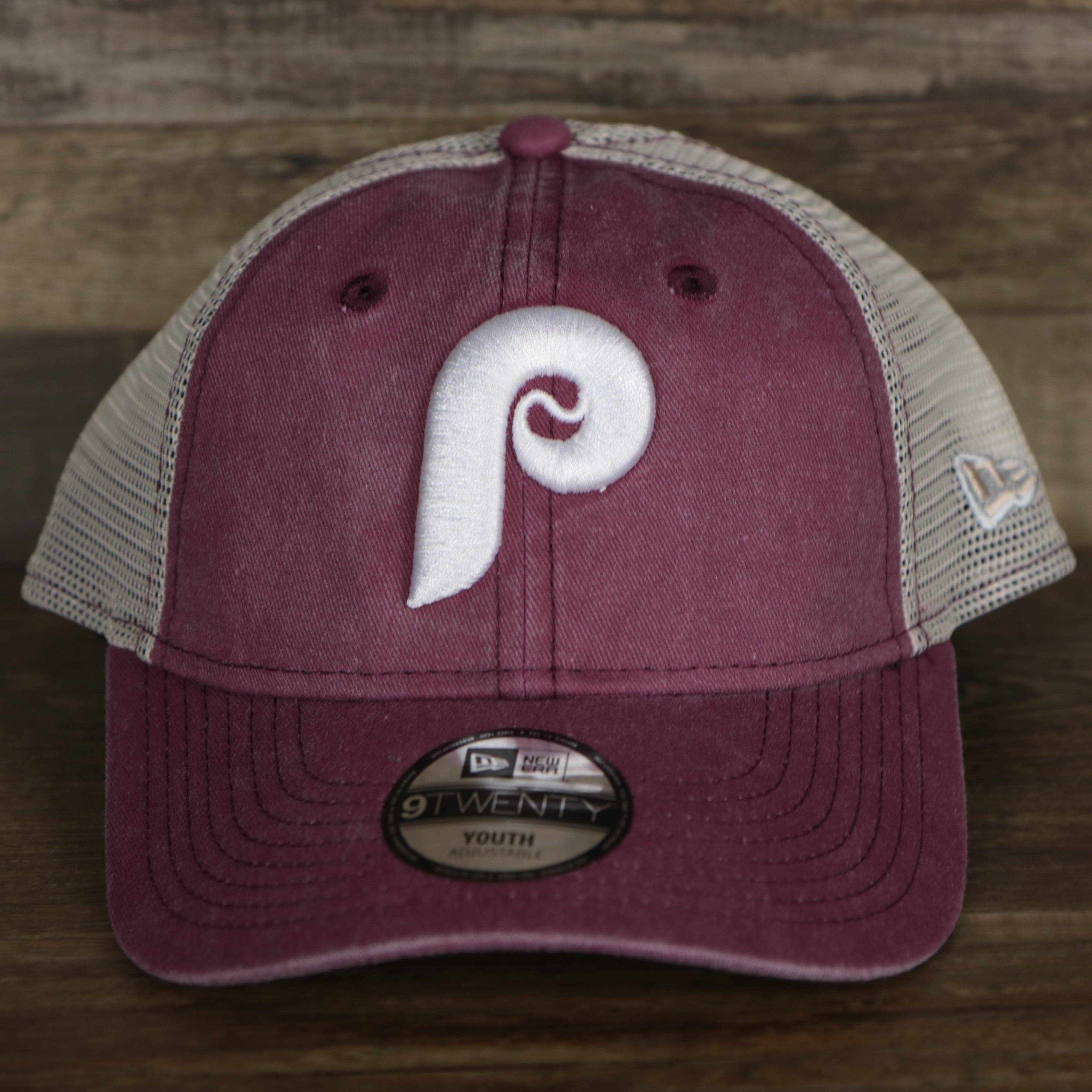 lids 9twenty