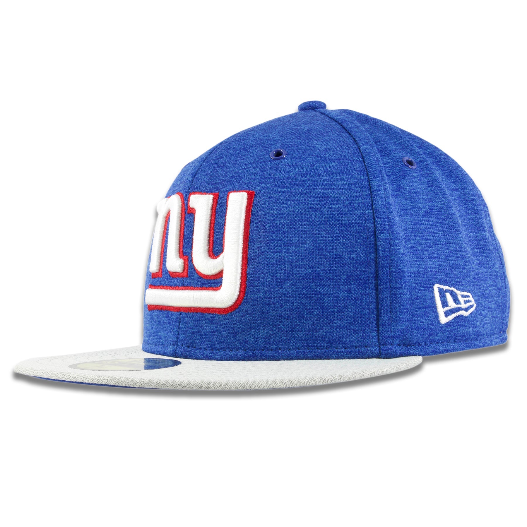 ny giants sideline hat 2021