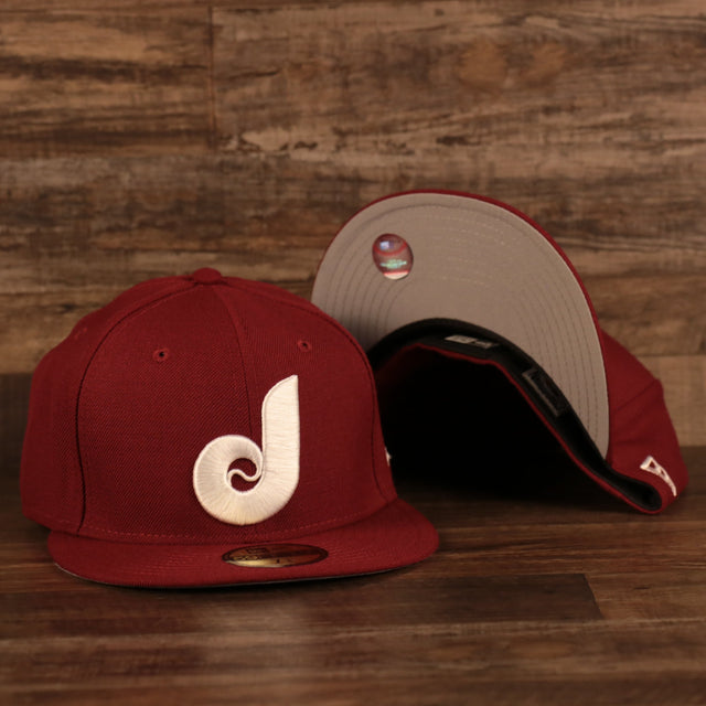 Upside Down Logo Hats | MLB Upside Down Logo Hats | New Era