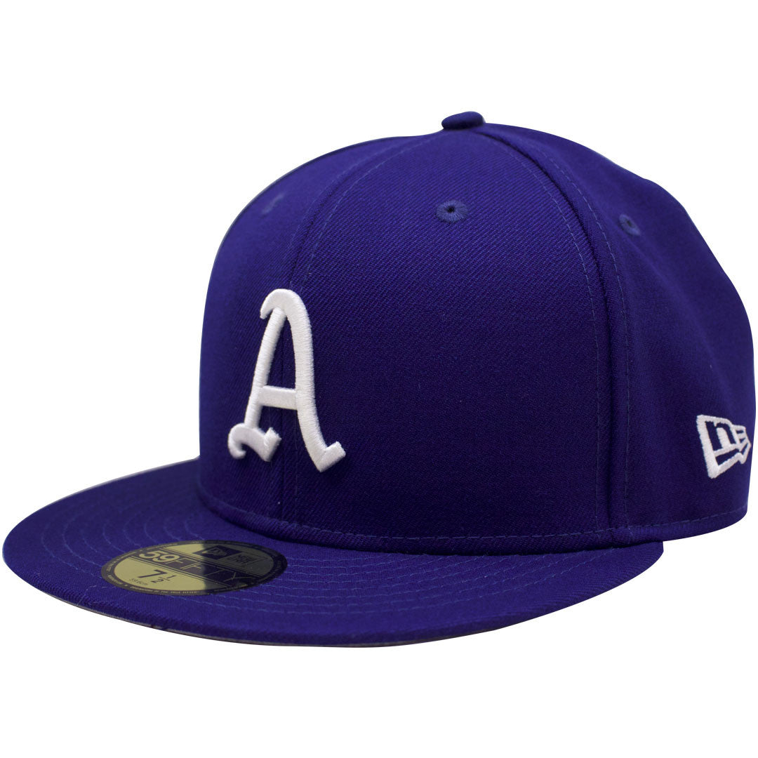 snapback hats for men new era