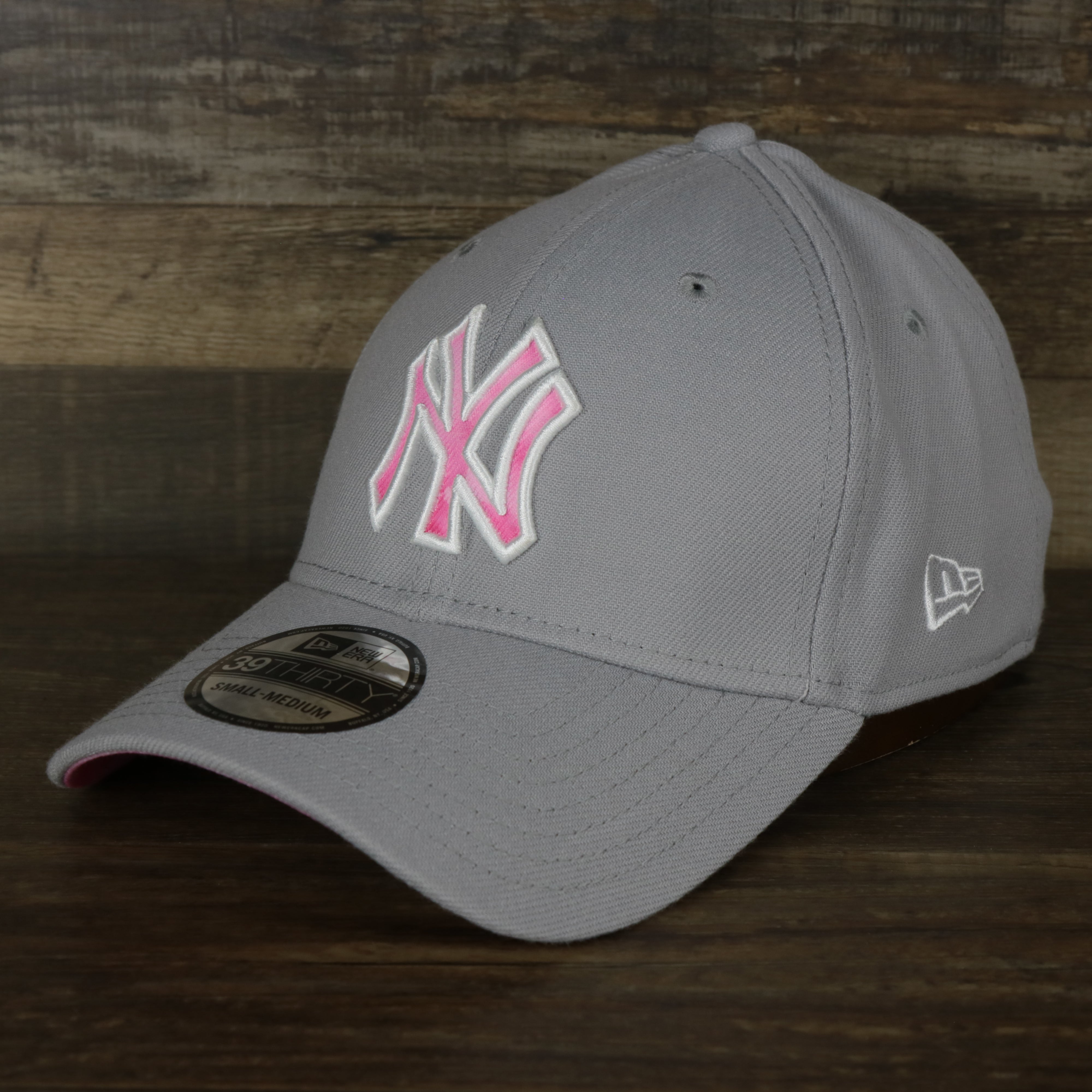 flexfit new york yankees