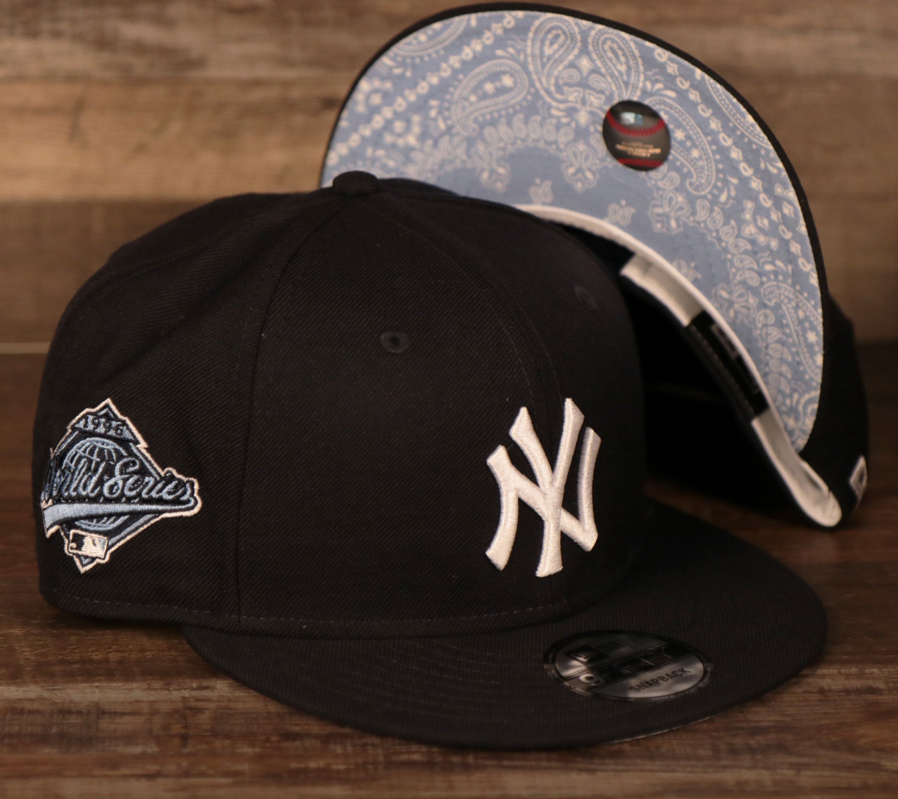 yankees all star hat 2021