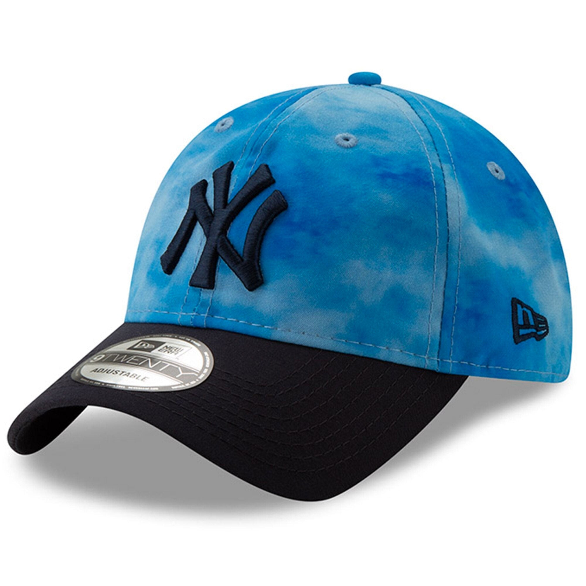 yankees father's day hat 2019