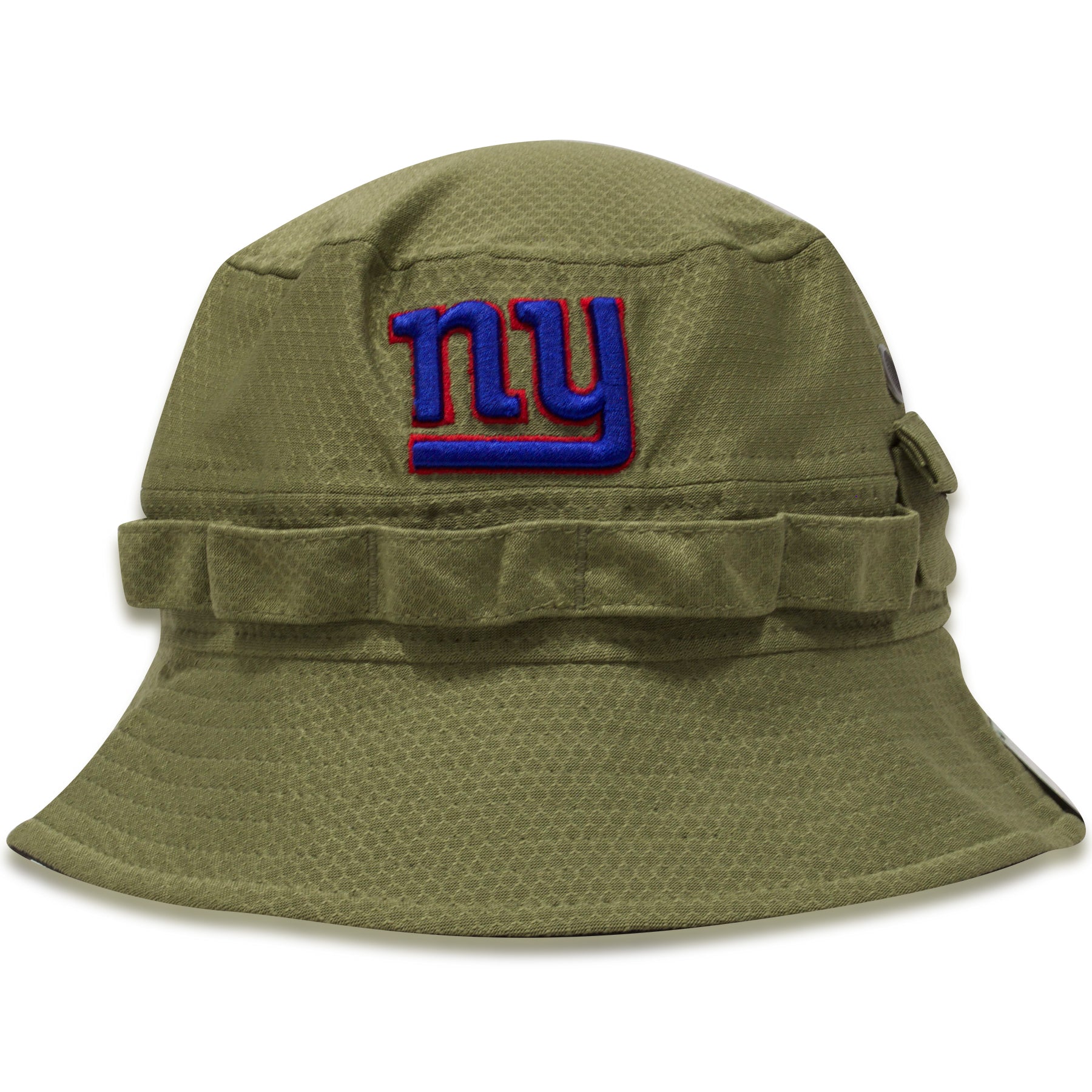 cheap ny giants hats