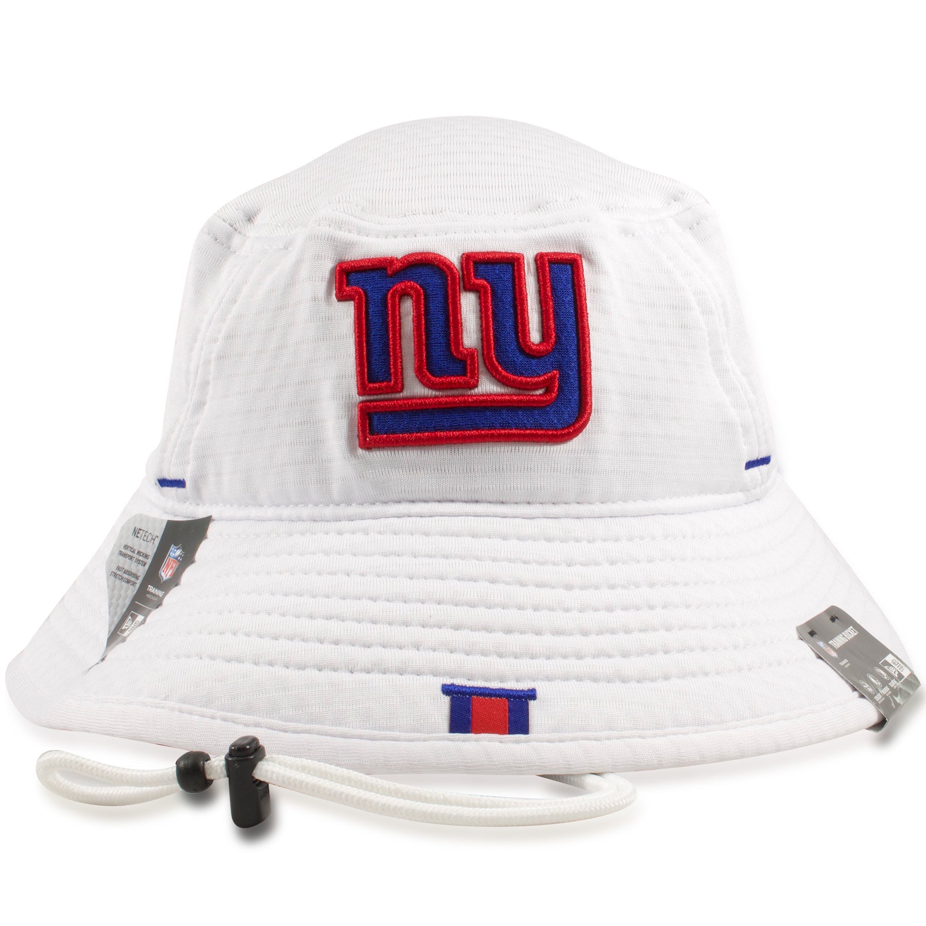 ny giants sun hat