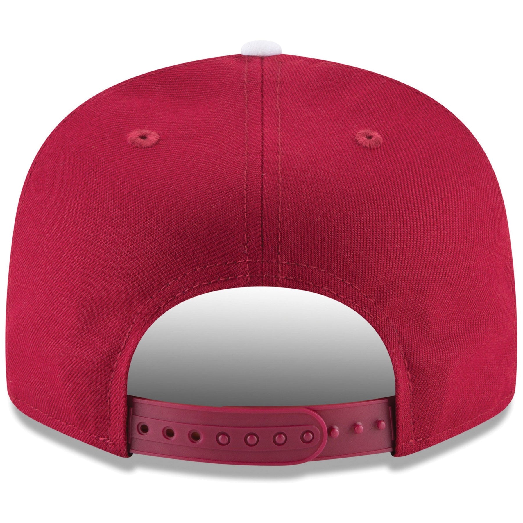 snapback phillies hat