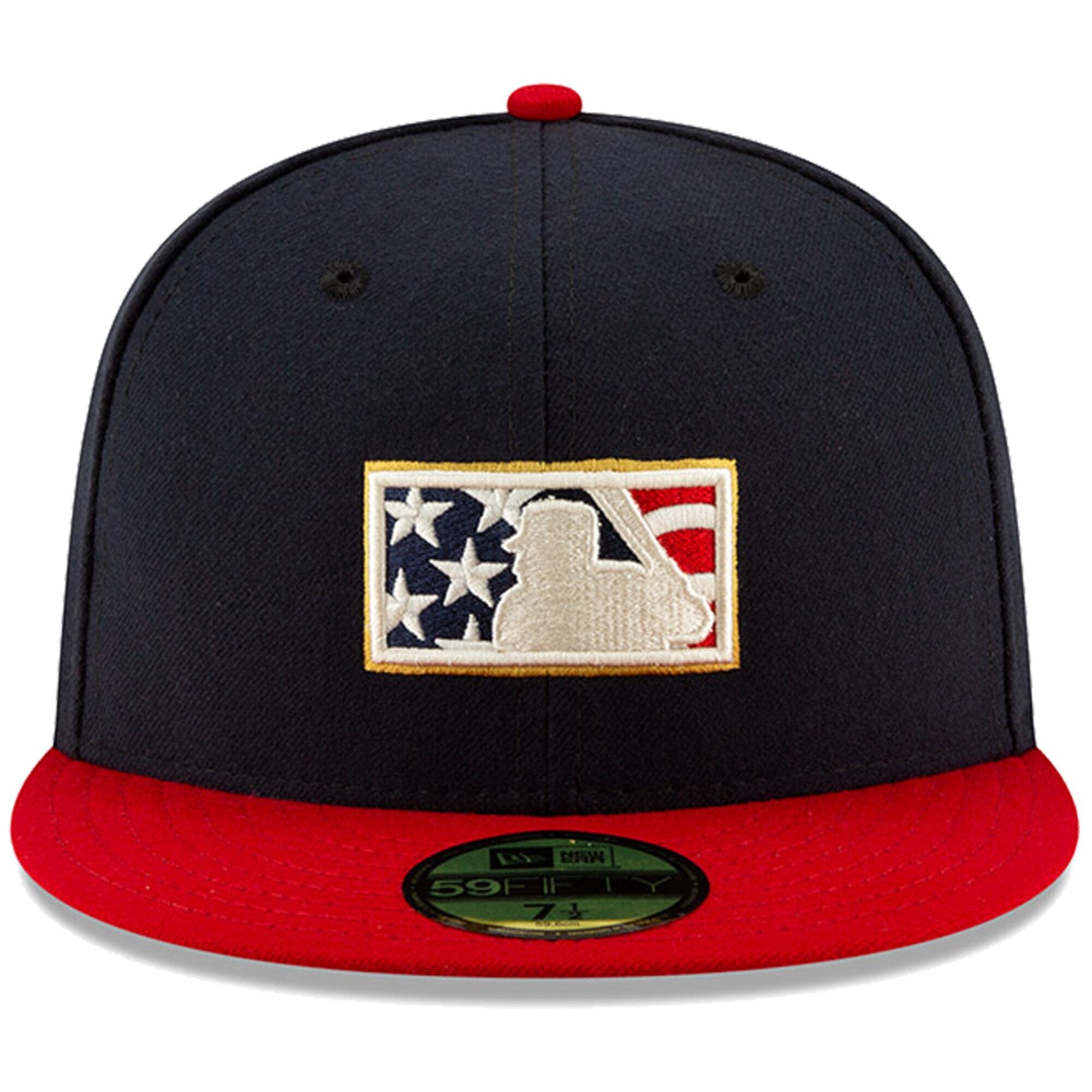 mlb umpire hat snapback