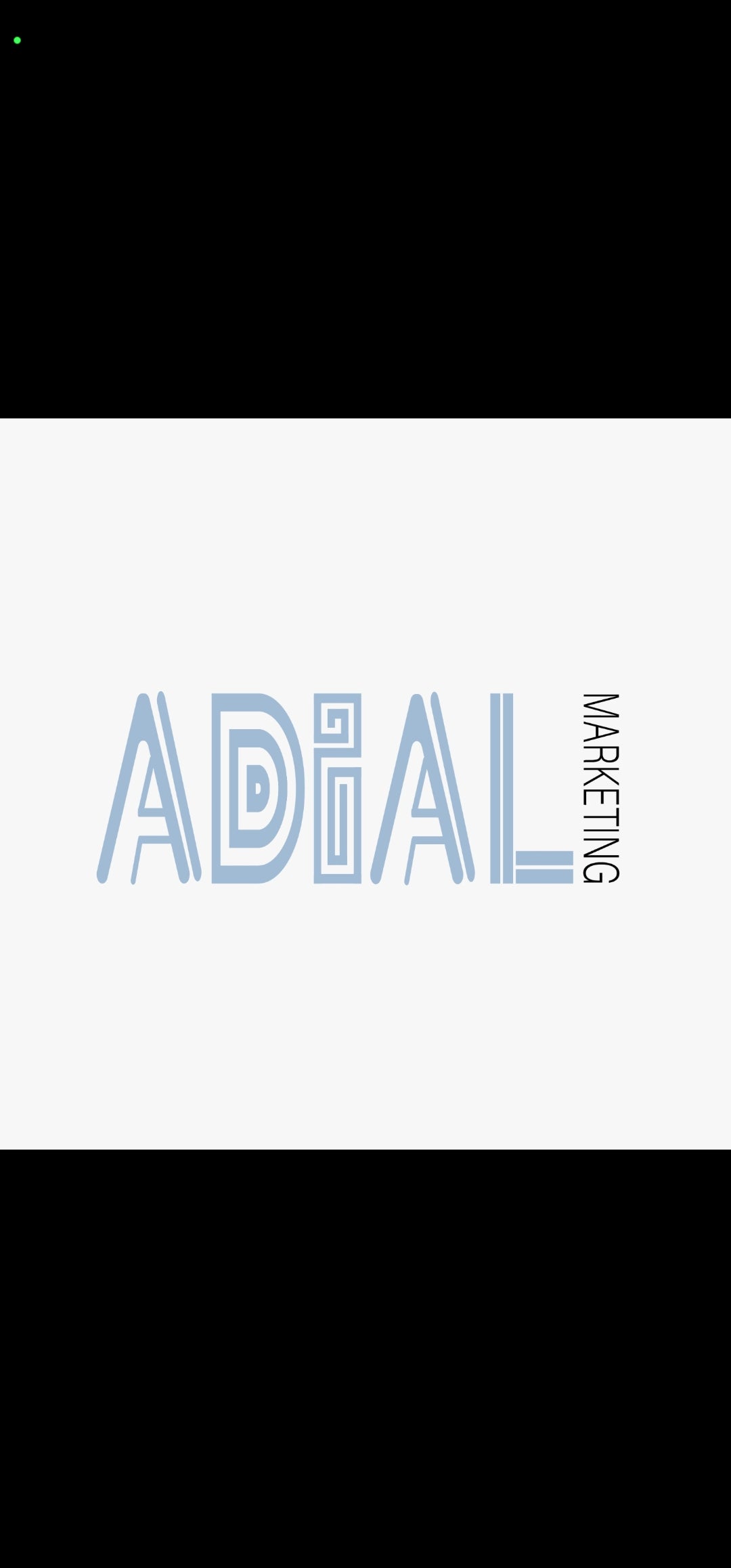www.adial-shop.com