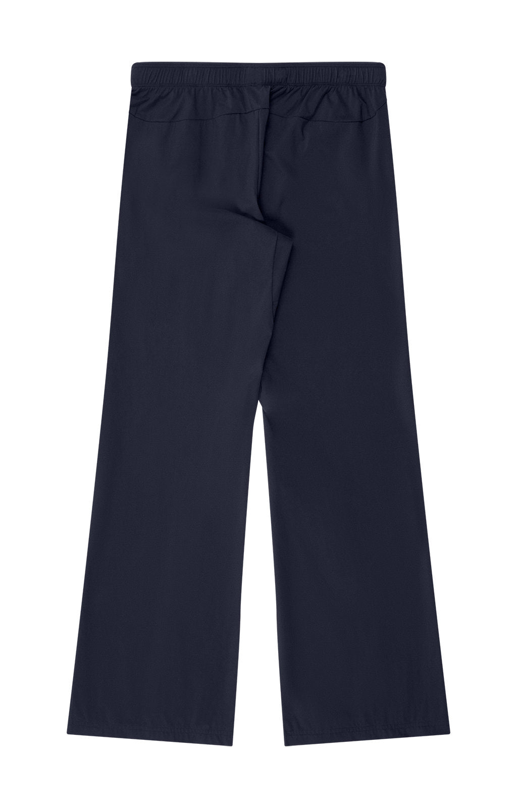 Imagine - Insanely Comfy Long-Haul Flight Pants in Navy