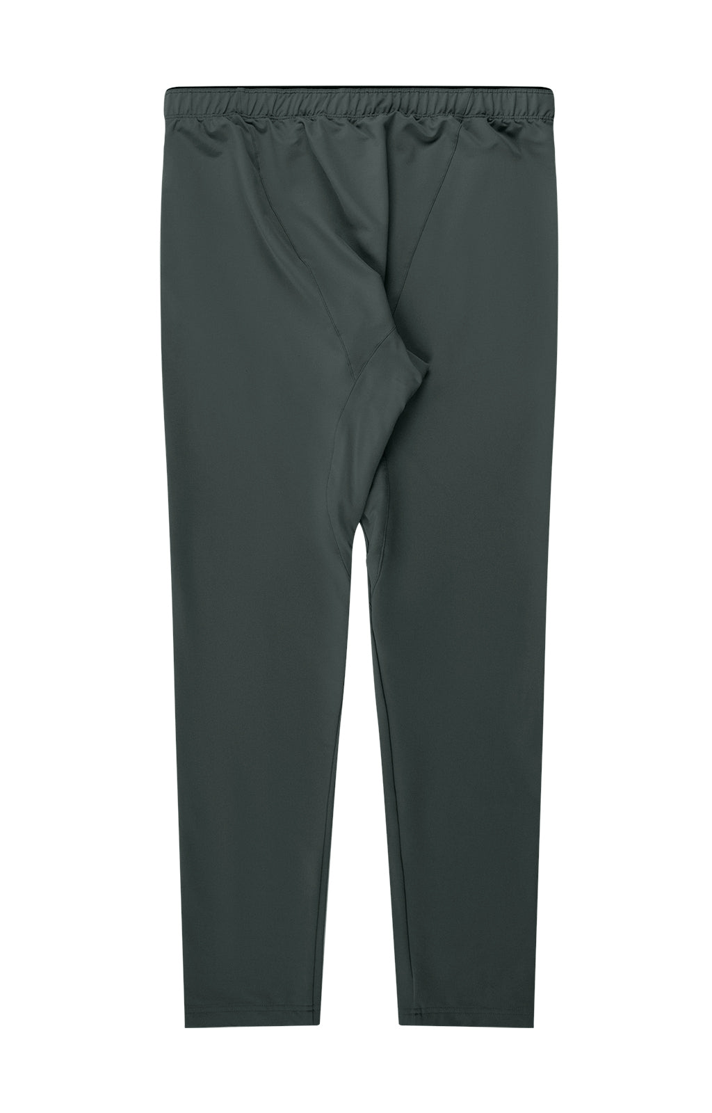 Realist - The Modern Tailored Travel Tech Pants in Peat