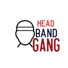 Head Band Gang