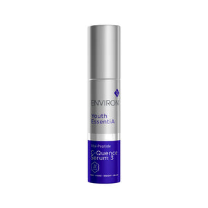 Vita-Peptide C-Quence Serum 3 - Bloom Aesthetics Spa