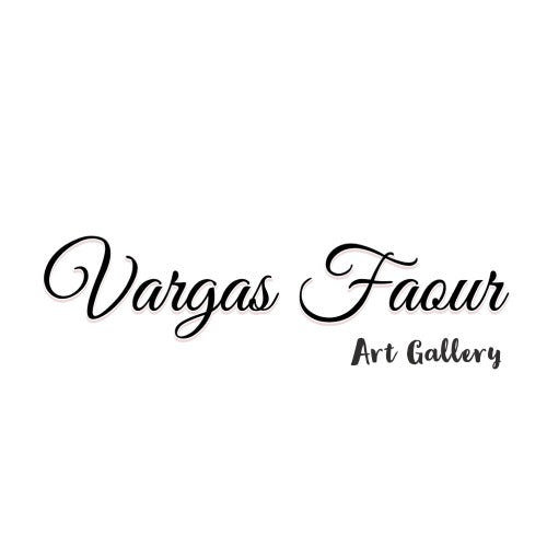 VargasFaourArtGallery