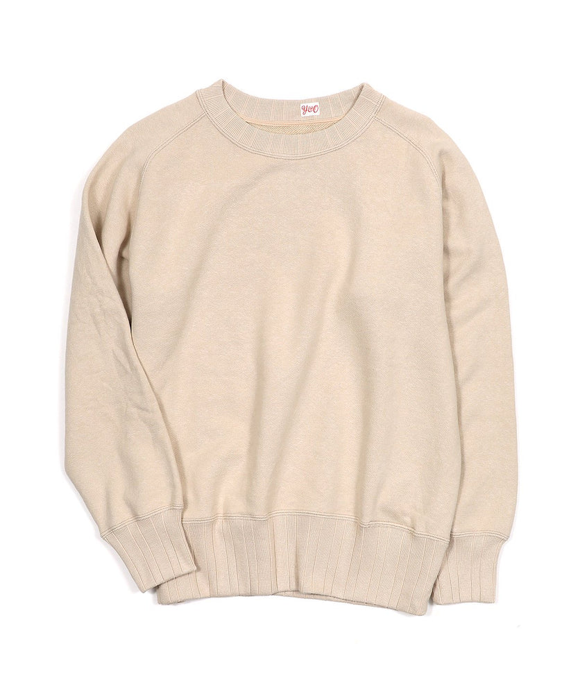 YOUNG&OLSEN The DRYGOODS STORE カーディガン YOUNG ＆ OLSEN TDS