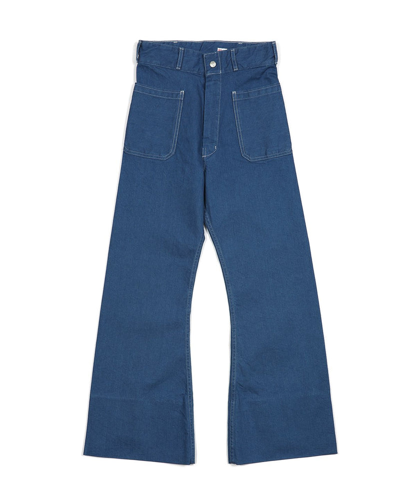 YOUNG&OLSEN The DRYGOODS STORE カーディガン YOUNG ＆ OLSEN TDS