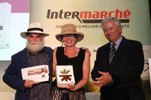 intermarche_PremioProdutorNacional_vinhos_nationalwineproduceroftheyear_award_wineaward_sustainability_innovation_BonjardimWines