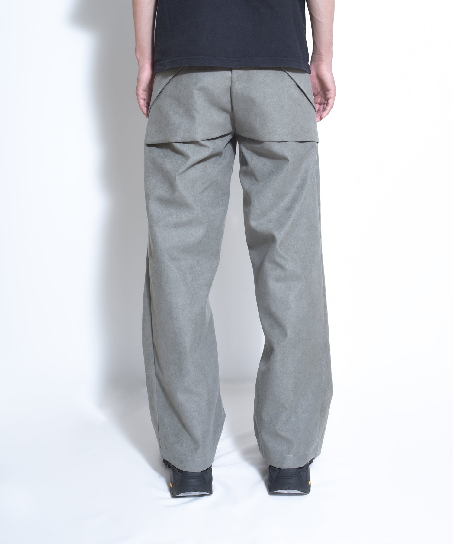 Billede af DEER PANTS - 2