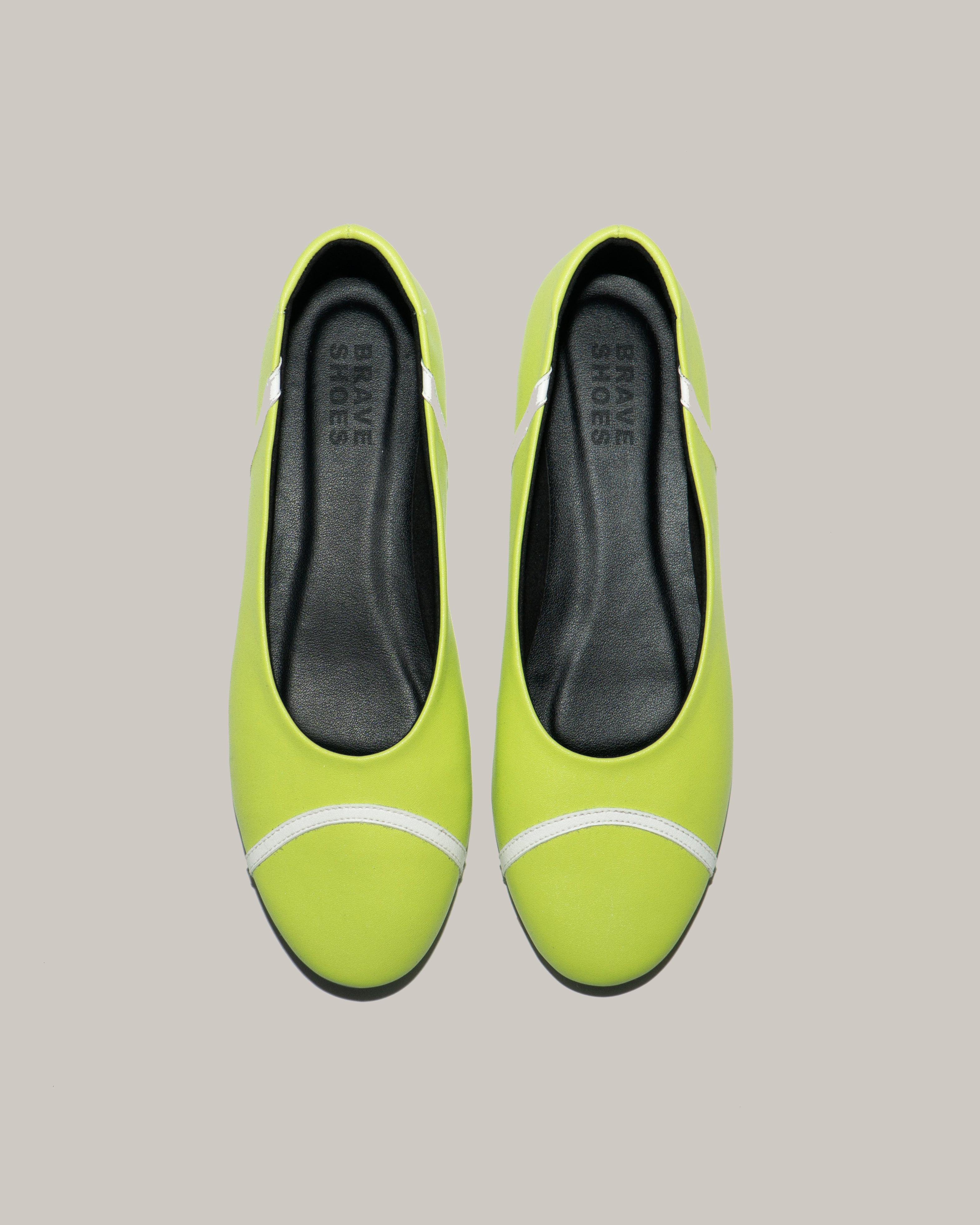 Billede af TENNIS FLATS - 38