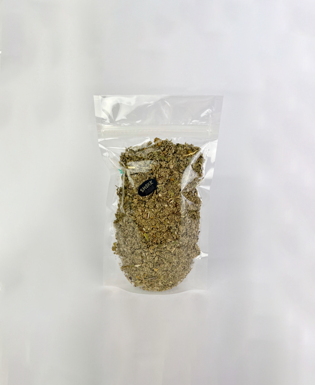 Billede af HERBAL BLEND - Smoke zero / Biodegradable bag - 25 gram