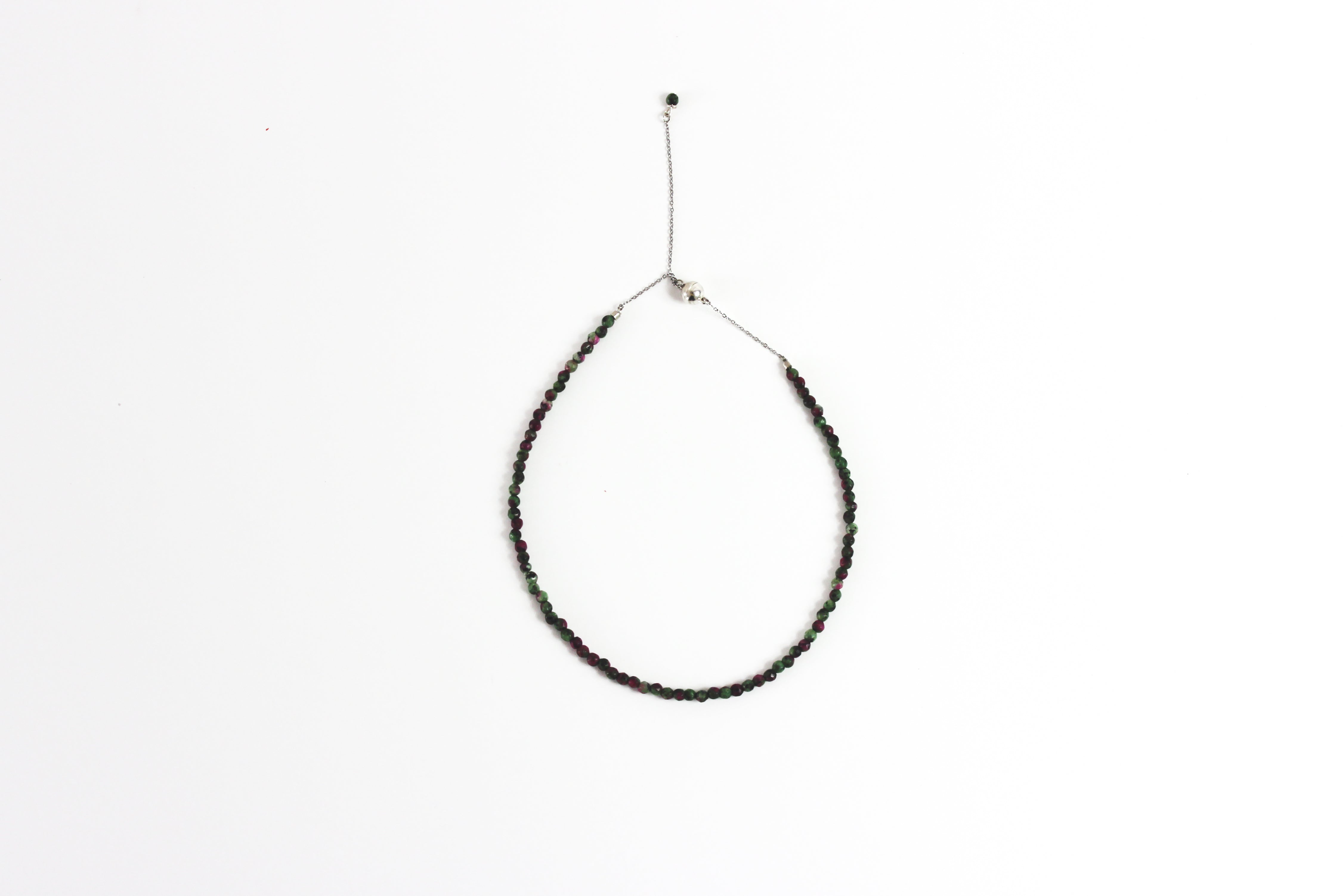 Billede af STUDIO STARS COLLAB CHOKER