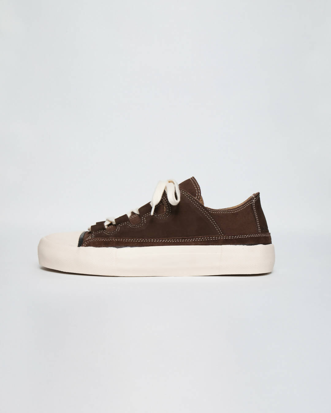 Billede af TARMAC - CHOCOLATE BROWN - 36