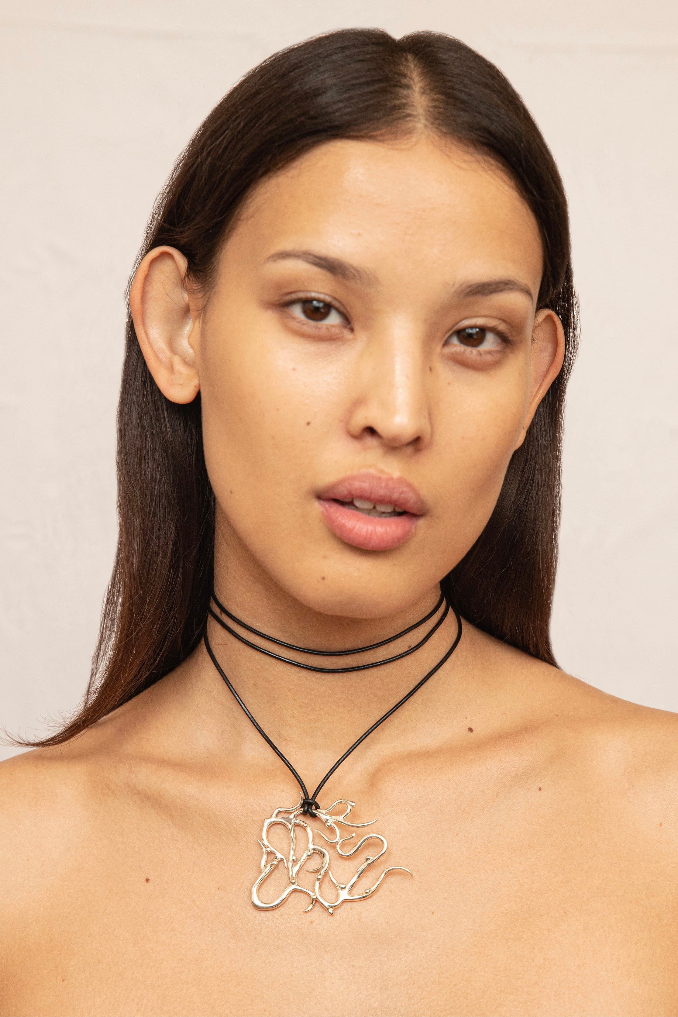 Billede af LUCID NECKLACE