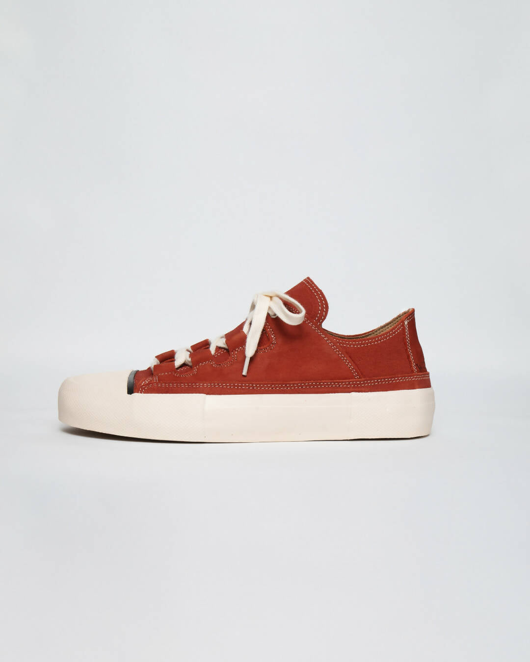 Billede af TARMAC - CLAY RED - 37