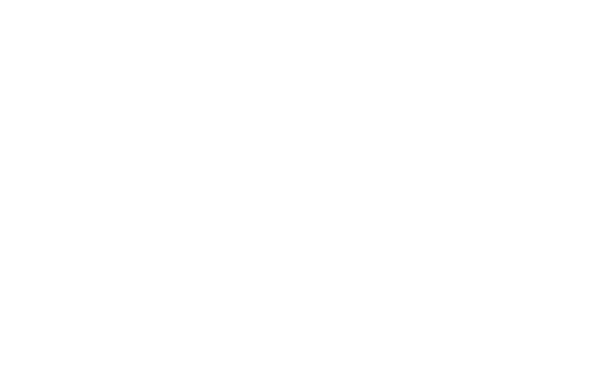 Size Chart for Shirts