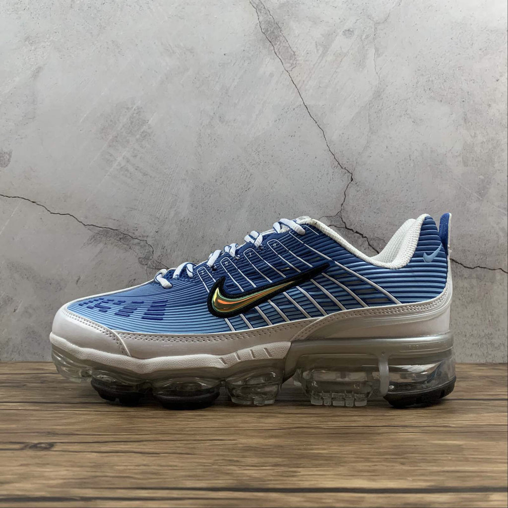 vapormax 360 varsity royal