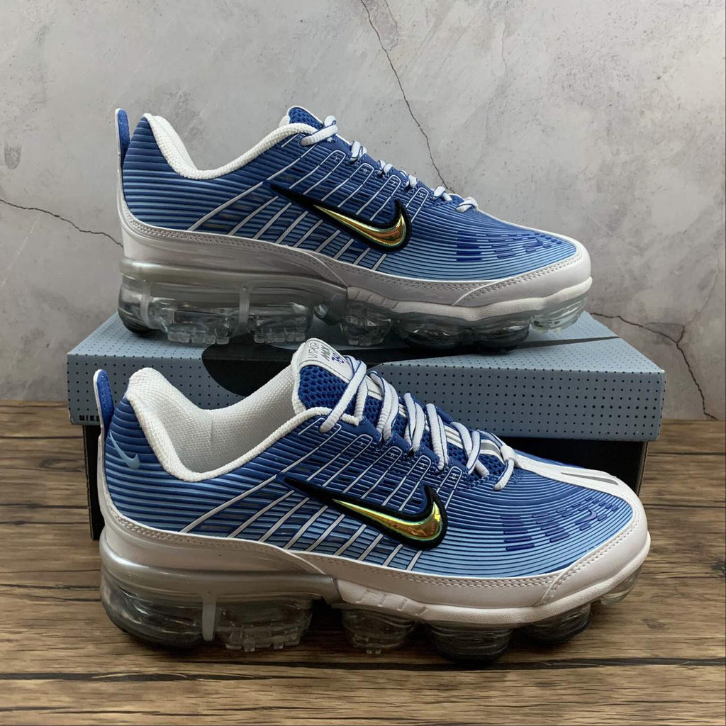 vapormax 360 varsity royal