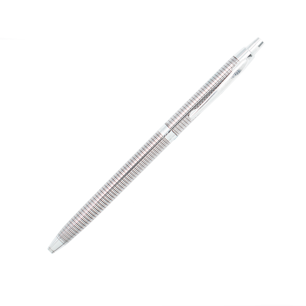 Fisher Space Pen CH4 Shuttle Space Pen