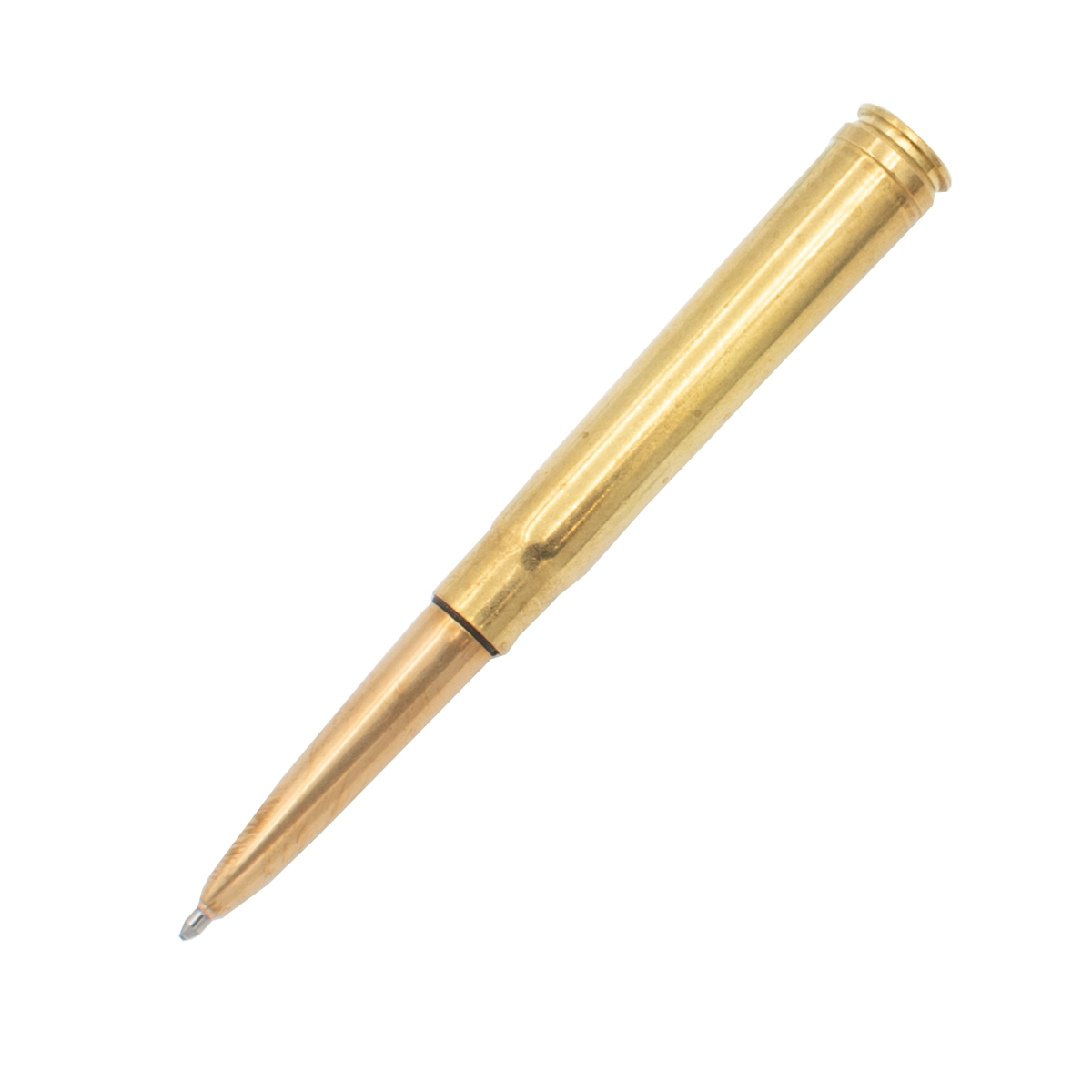 Fisher Space Pen Bullet - .338 Cartridge Pen