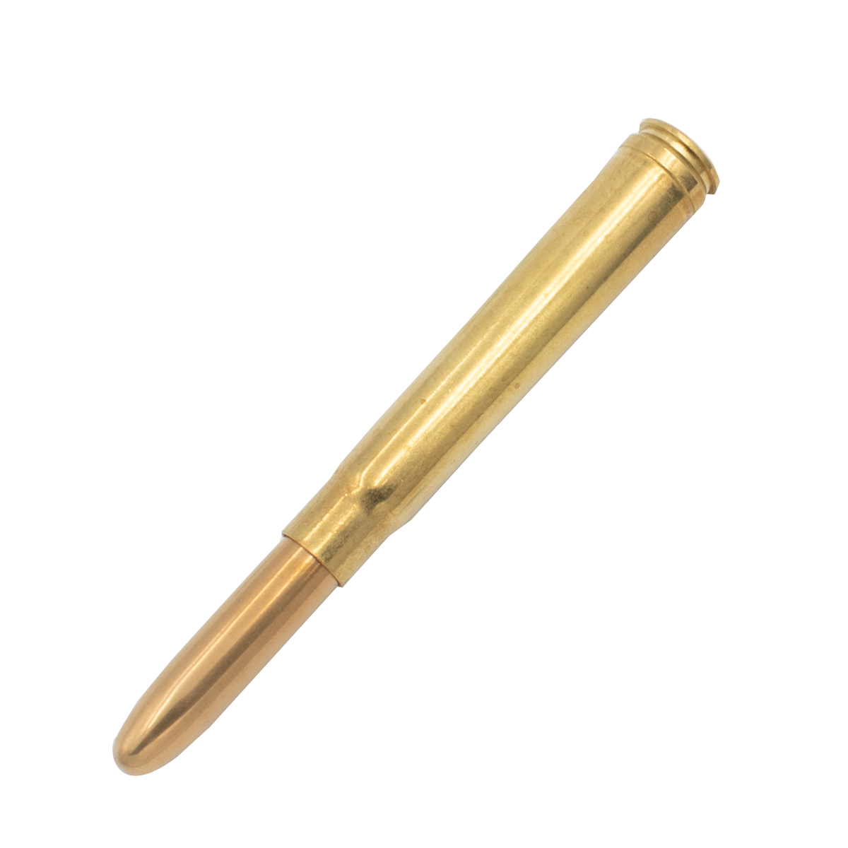 Fisher Space Pen Bullet - .338 Cartridge Pen