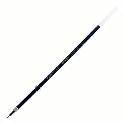 OHTO Horizon Needle Point 0.7mm Ball Point