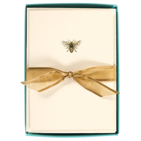 Graphique "Bee" Cards