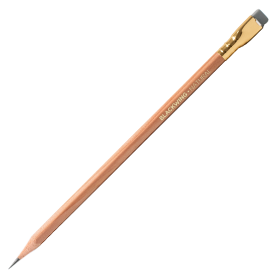 Caran d'Ache Colorblock Maxi Metallic Pencils