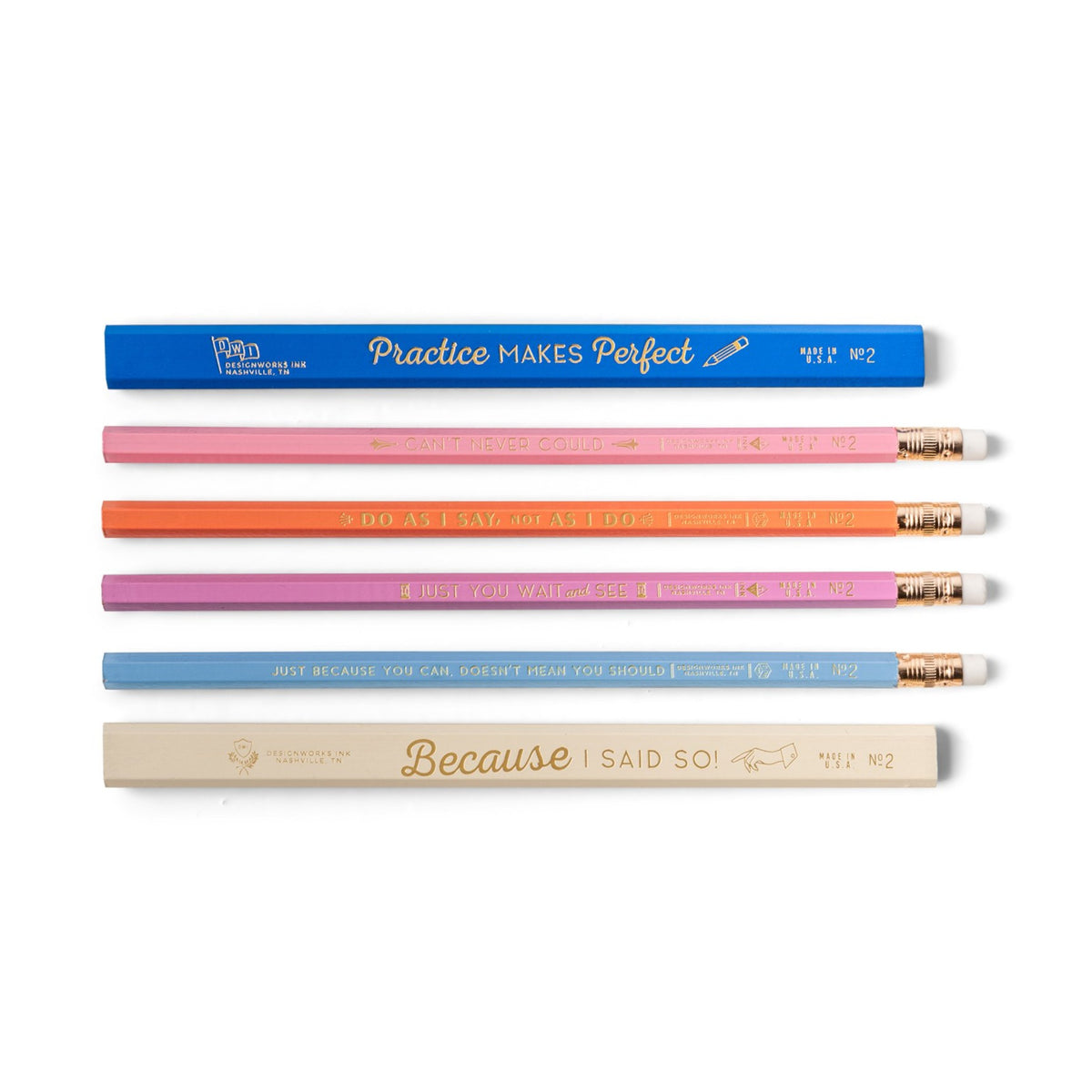 How to use pastel pencils and more pastel pencil questions answered – Mont  Marte Global