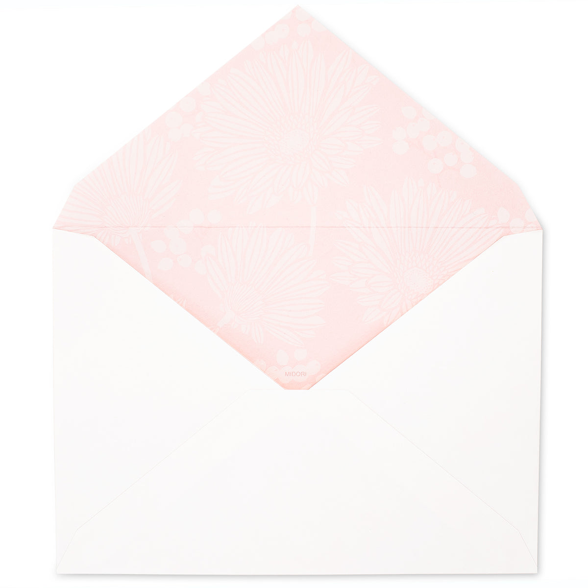 CASTERLI - 81017 Feuilles A5, papier A5, 100 feuilles blanches