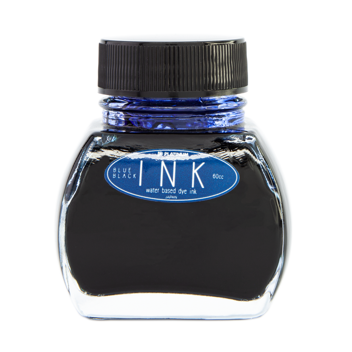 Herbin Rouge Grenat Ink Bottle – Truphae