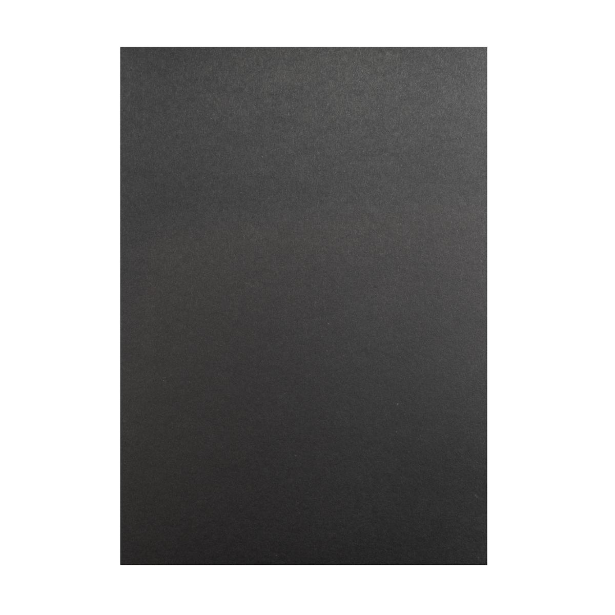 Moleskine Art A4 Sketch Pad - Black, ARTSKPAD8