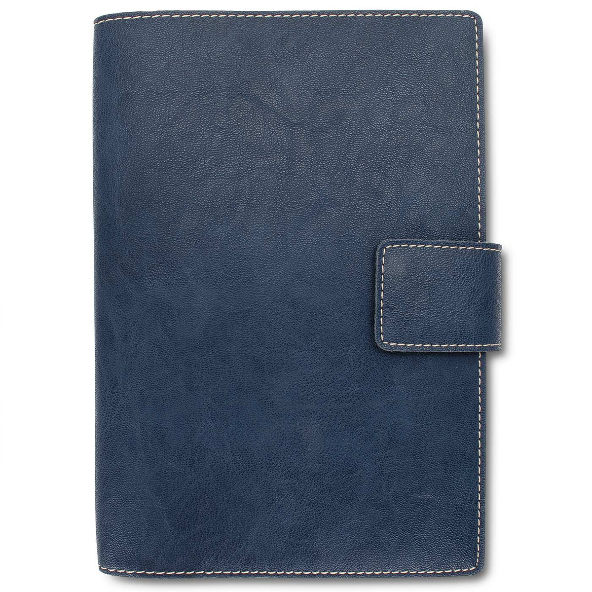 leather notebooks & refills for journals – paper republic