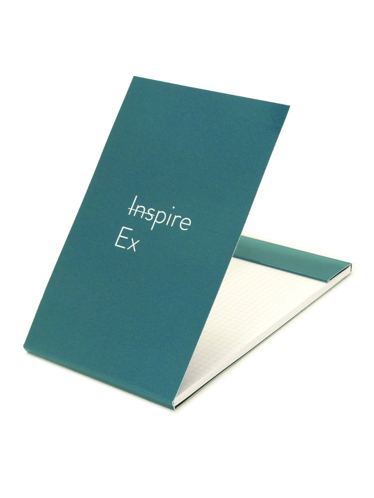 NAVA Design Minerva Switch -  Inspire/Exspire - Indigo
