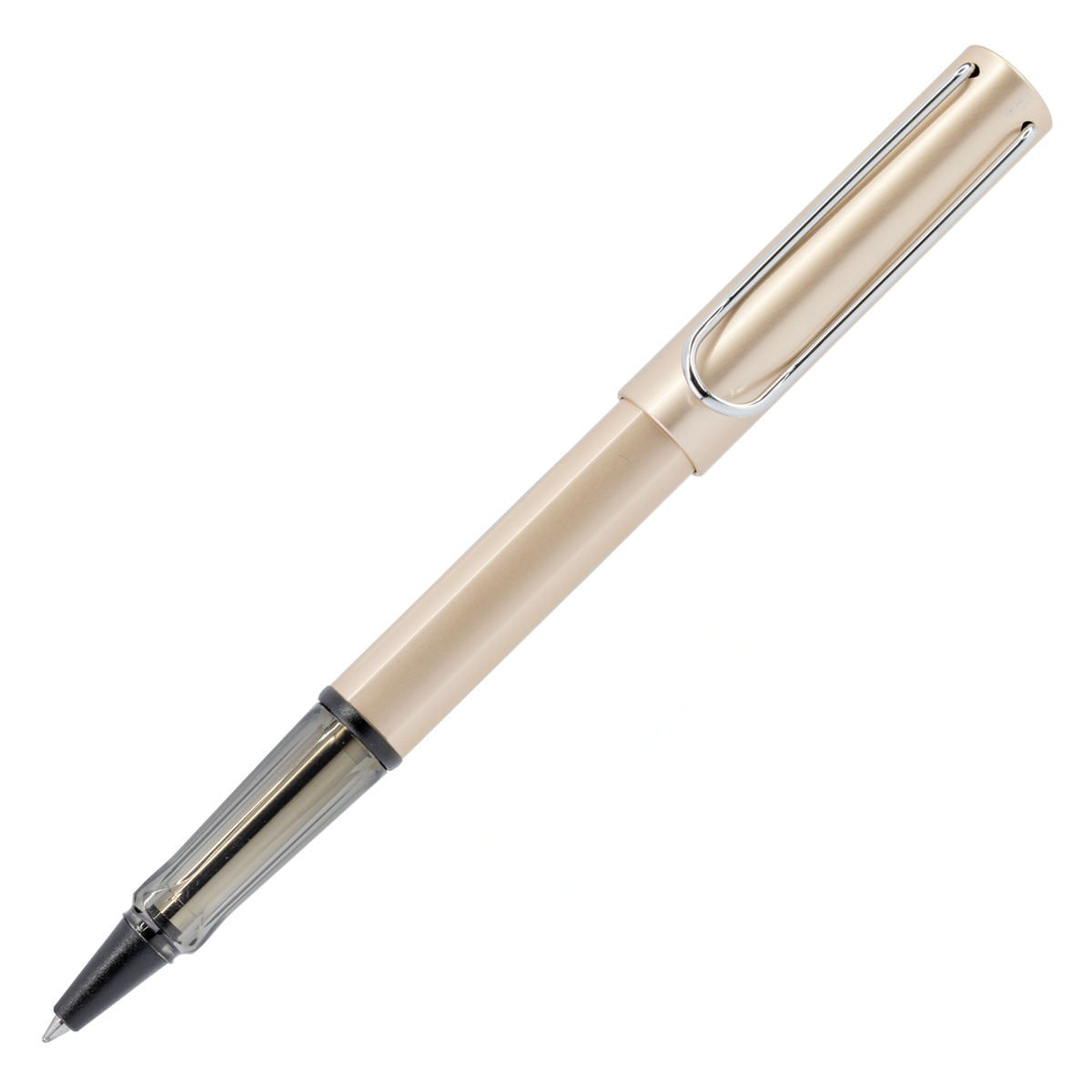 Lamy Al-Star Turmaline Rollerball (Special Edition)