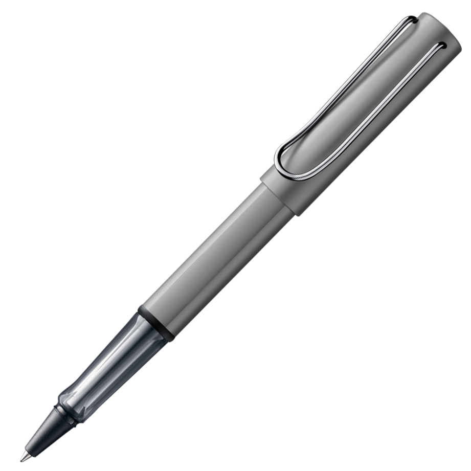 Lamy Al-Star Graphite Ballpoint