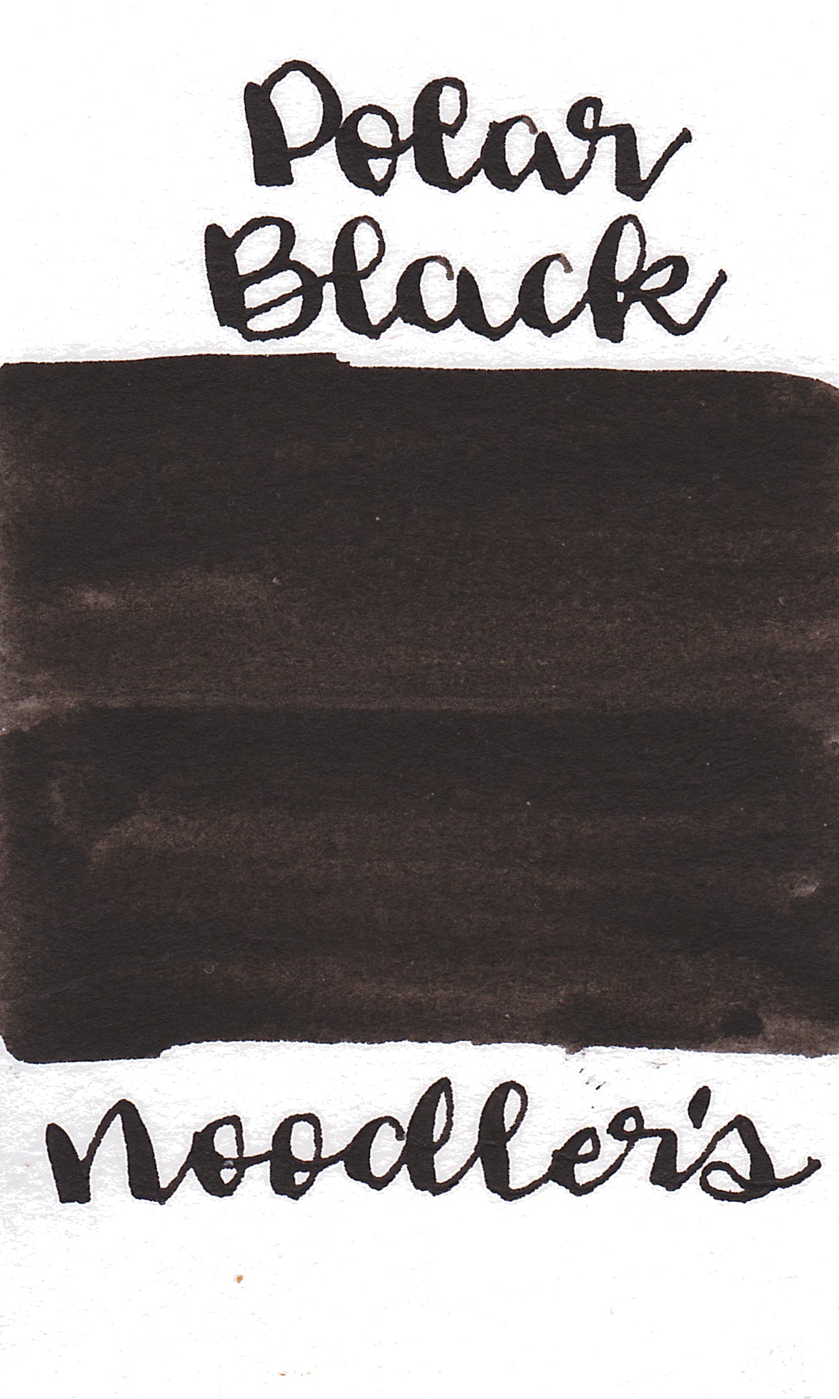 Noodler's Ink Fountain Pen Inks 1 oz. – MC Art Supplies