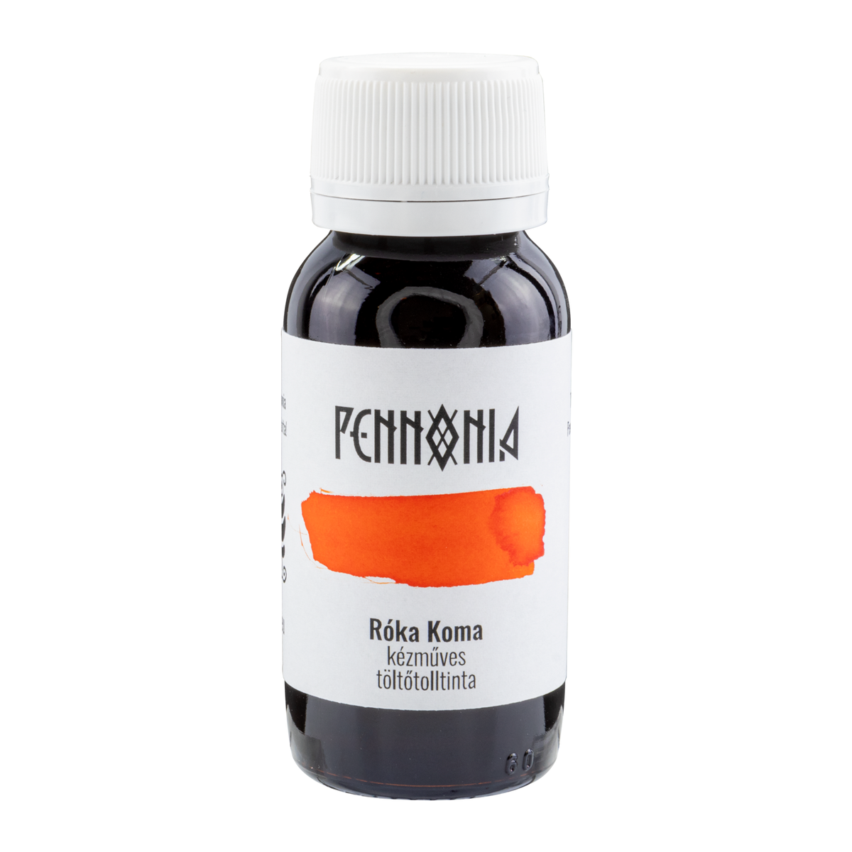 https://cdn.shopify.com/s/files/1/0648/5185/products/roka-koma-60ml_1200x.png?v=1635809775